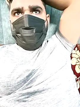 irizwan online show from February 25, 7:58 pm