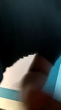 irizwan online show from February 25, 11:22 pm