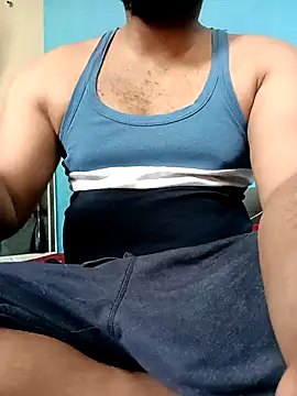 irizwan online show from February 26, 6:04 am