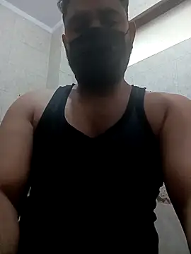 irizwan online show from February 27, 4:41 am