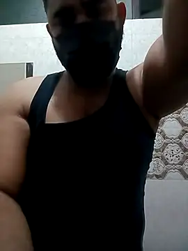 irizwan online show from February 27, 7:04 pm