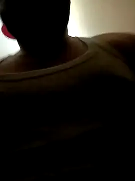 irizwan online show from March 1, 12:56 pm