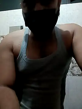 irizwan online show from March 1, 9:26 pm