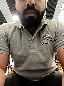 irizwan online show from March 6, 11:47 am