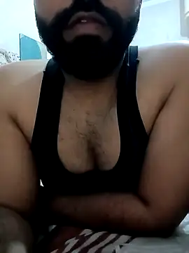 irizwan online show from March 6, 6:26 pm