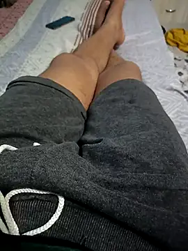 irizwan online show from March 8, 12:09 pm