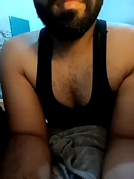 irizwan online show from March 8, 8:25 pm