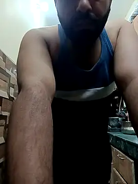 irizwan online show from March 10, 1:54 pm