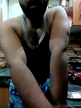 irizwan online show from March 14, 6:50 pm