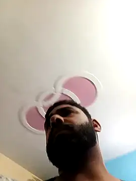 irizwan online show from March 21, 8:50 am