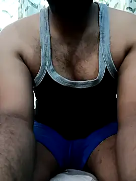 irizwan online show from March 22, 5:49 am