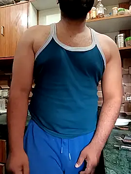 irizwan online show from March 22, 11:11 am