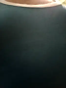 irizwan online show from March 22, 3:20 pm