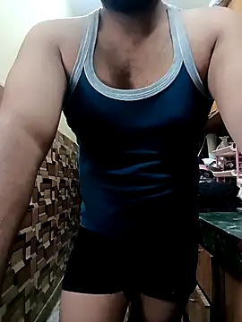 irizwan online show from March 23, 2:04 am