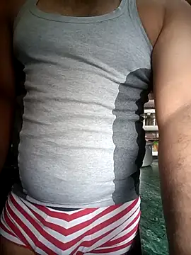 irizwan online show from September 9, 6:46 am