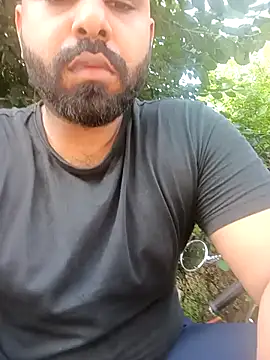 irizwan online show from October 5, 9:18 am