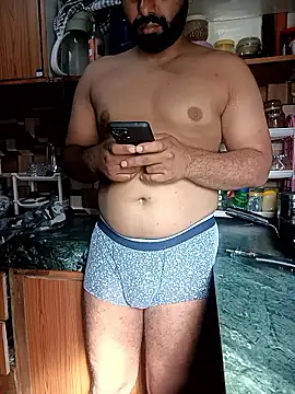 irizwan online show from October 16, 5:08 am