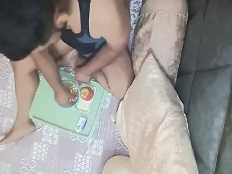 irizwan online show from October 27, 8:40 am