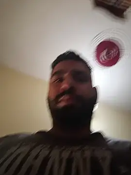 irizwan online show from November 10, 5:28 am