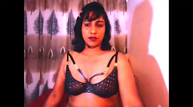 Indian Erotic69 online show from February 21, 8:51 am