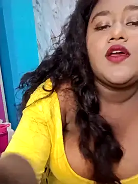 horny diana online show from September 13, 6:40 pm