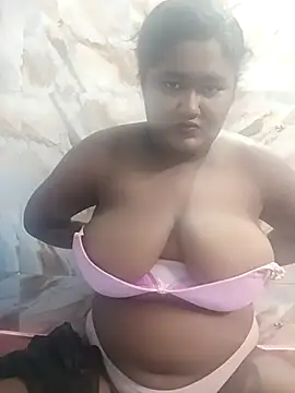 horny diana online show from September 15, 6:41 pm