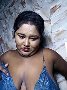 horny diana online show from October 14, 5:58 pm