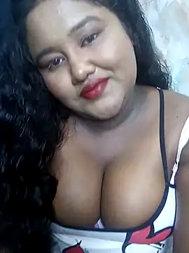 horny diana online show from October 22, 6:07 pm