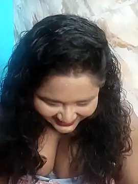 horny diana online show from December 14, 5:18 pm