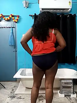 horny diana online show from December 16, 5:29 pm