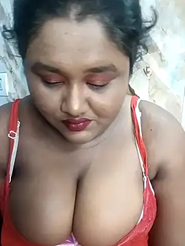 horny diana online show from January 9, 7:26 pm