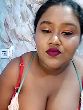 horny diana online show from February 26, 6:18 pm