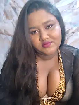 horny diana online show from April 3, 4:49 pm