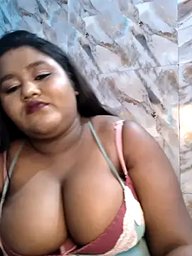 horny diana online show from April 11, 6:12 pm