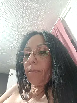 Ramona870 online show from September 16, 5:14 pm