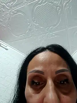 Ramona870 online show from November 27, 8:44 pm