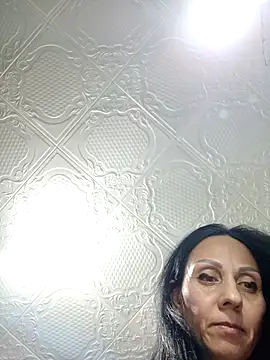 Ramona870 online show from December 21, 7:37 am