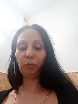 Ramona870 online show from March 6, 8:05 pm