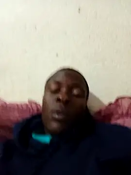 lilpip online show from September 19, 4:18 pm