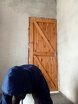 lilpip online show from November 17, 3:07 pm