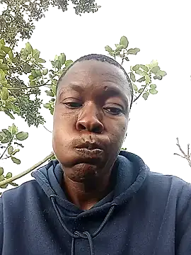 lilpip online show from December 19, 4:41 am