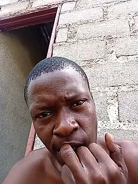 lilpip online show from January 18, 7:56 am