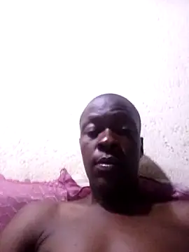 lilpip online show from February 5, 11:53 pm