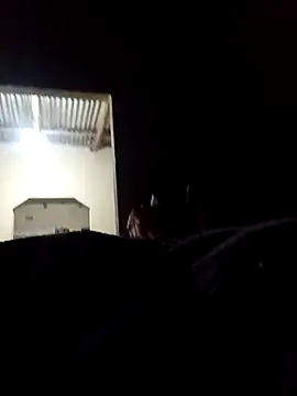 lilpip online show from February 17, 3:14 am