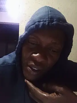 Snapshot of lilpip chatting on May 12, 7:11 pm lilpip online show from May 12, 7:11 pm
