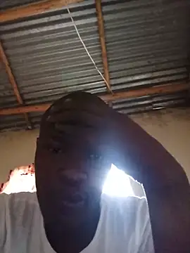 Snapshot of lilpip chatting on May 14, 5:14 am lilpip online show from May 14, 5:14 am