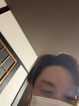 kinakinako online show from February 26, 6:07 pm