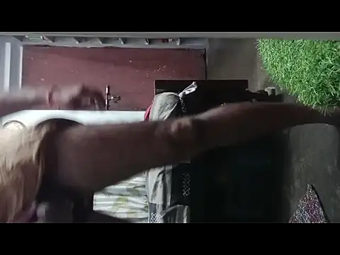 longsexji online show from November 5, 5:46 pm