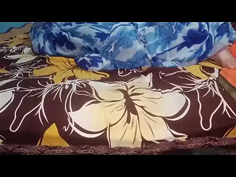 longsexji online show from December 1, 5:07 pm