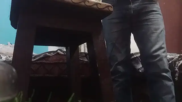 longsexji online show from February 22, 5:44 pm